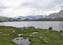 014 - ospizio am lago della piazza